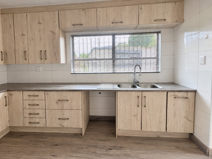 3 Bedroom Property for Sale in Sasolburg Ext 23 Free State
